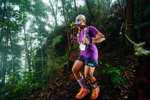 BIB: 
                            <button type="button" onclick="openModal(26232501)" class="btn btn-primary btn-sm float-right btn-popup" data-toggle="modal" data-target=".modal-high-quality">
                        <i class="fas fa-shopping-cart"></i> Add to Cart
                    </button>
                                            <button type="button" onclick="isThisMe(26232501, true)" class="btn btn-success btn-sm float-right btn-popup btn-isme hidden" data-toggle="tooltip" data-placement="bottom" title="นี่คือรูปของคุณใช่ไหม คลิกที่นี่เพื่อเอาเข้าอัลบั้ม">
                        <i class="fas fa-plus"></i> Add to album
                    </button>
                    <button type="button" onclick="isThisMe(26232501, false)" class="btn btn-warning btn-sm float-right btn-popup btn-isnotme hidden">
                        <i class="fas fa-ban"></i> Remove from album
                    </button>